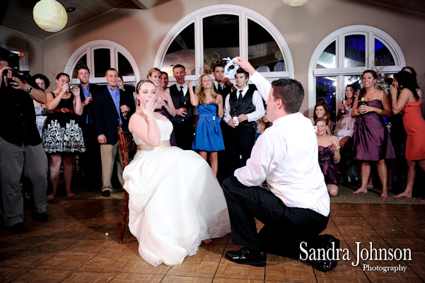 Best Winter Park Racquet Club Wedding photographer - Sandra Johnson (SJFoto.com)